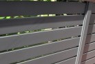 Pimlico NSWbalustrade-replacements-9.jpg; ?>
