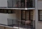 Pimlico NSWdiy-balustrades-17.jpg; ?>