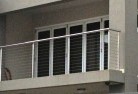 Pimlico NSWmodular-balustrades-10.jpg; ?>
