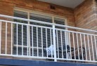 Pimlico NSWmodular-balustrades-22.jpg; ?>