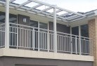 Pimlico NSWmodular-balustrades-29.jpg; ?>